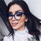 New sunglasses for women - ROUTINE FASHION